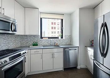 Rented by Related Rentals