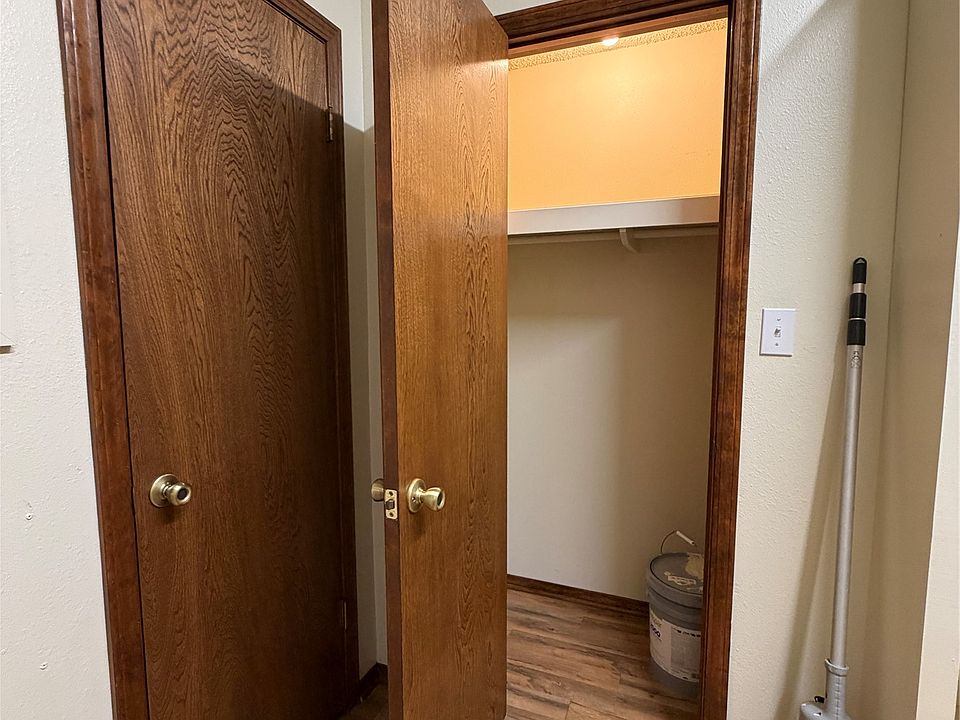 34th image of 6042 SW 118th Rd