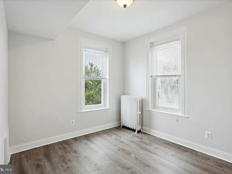 4236 Pechin St — Photo 18