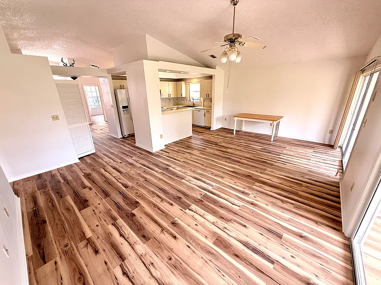 7830 Becket St — Photo 24