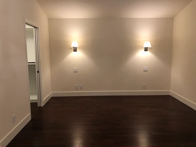 7042 Corte Del Oro — Photo 25