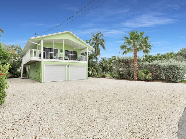 947 E 75th St, Marathon, FL 33050