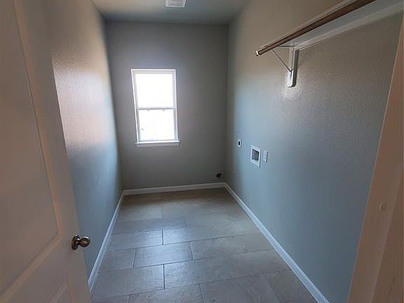 4th image of 12312 N Chestnut Hills Dr