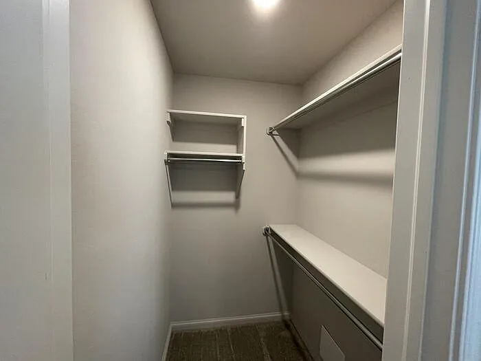 1105 Osprey Dr — Photo 11