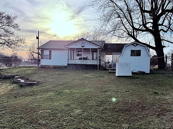5th image of 65 Pleasant Hill Rd