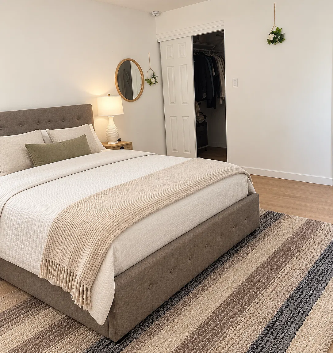 1 bed, 6000 sqft, $1,850 — Photo 3