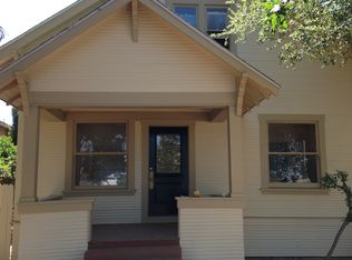 119 N L St, Lompoc, CA 93436