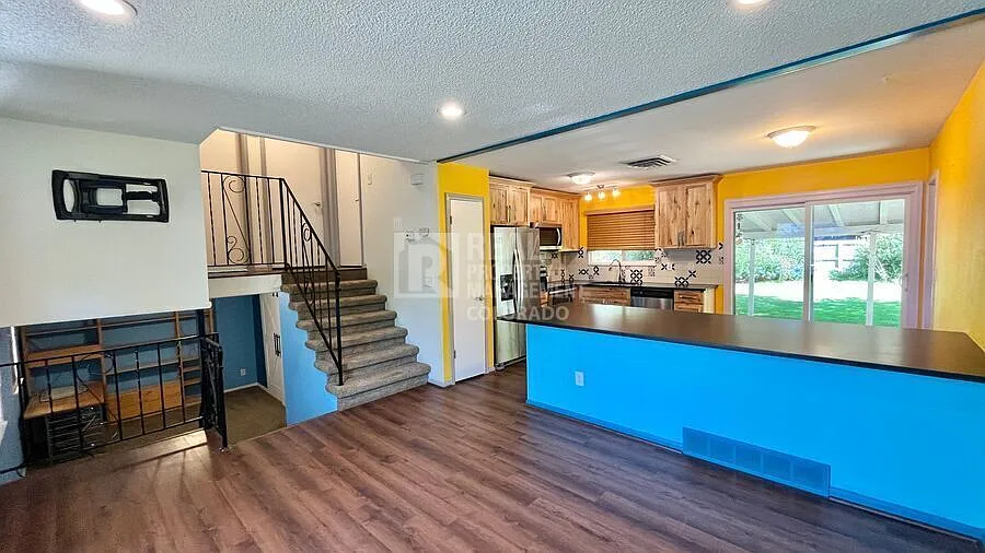 House for rent in in Friendly Hills, Lakewood — Photo 2