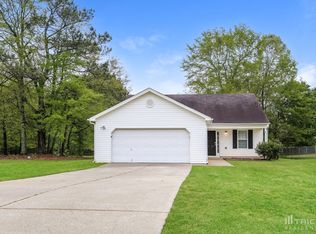 775 Samuel Ct, Bethlehem, GA 30620