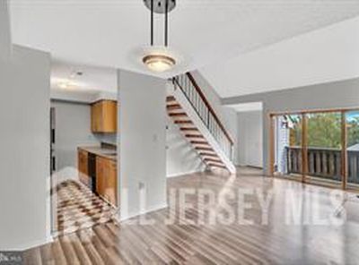 1216 Aspen Dr, Plainsboro, NJ, 08536