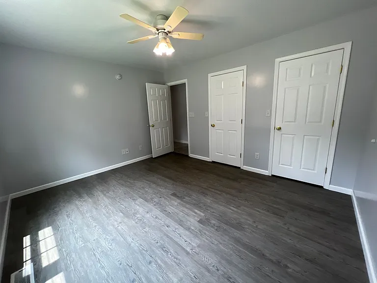596 Landing Rd — Photo 14
