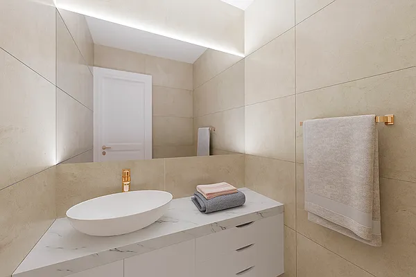 Sold by Nest Seekers International | media 10