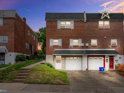 7307 Hiola Rd, Philadelphia, PA, 19128