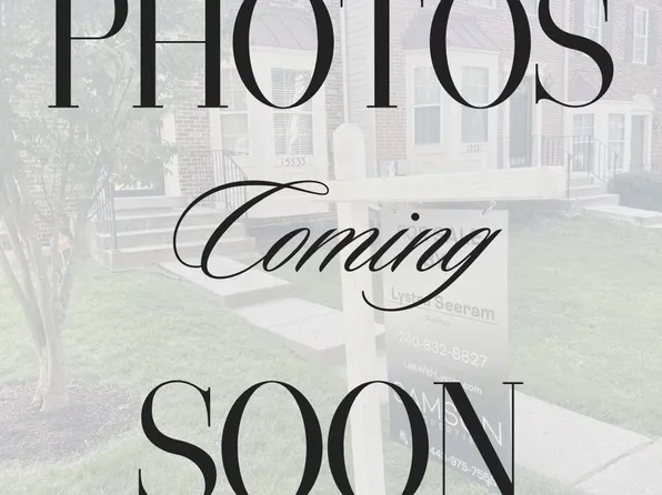 15533 Ebbynside Ct, Bowie, MD 20716