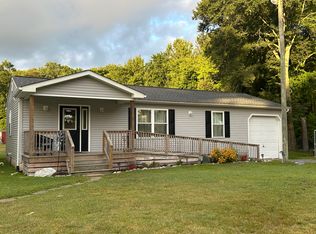 18800 Whaleys Corner Rd #1, Georgetown, DE 19947