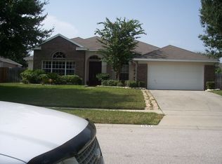 1692 Rachels Ridge Loop, Ocoee, FL 34761