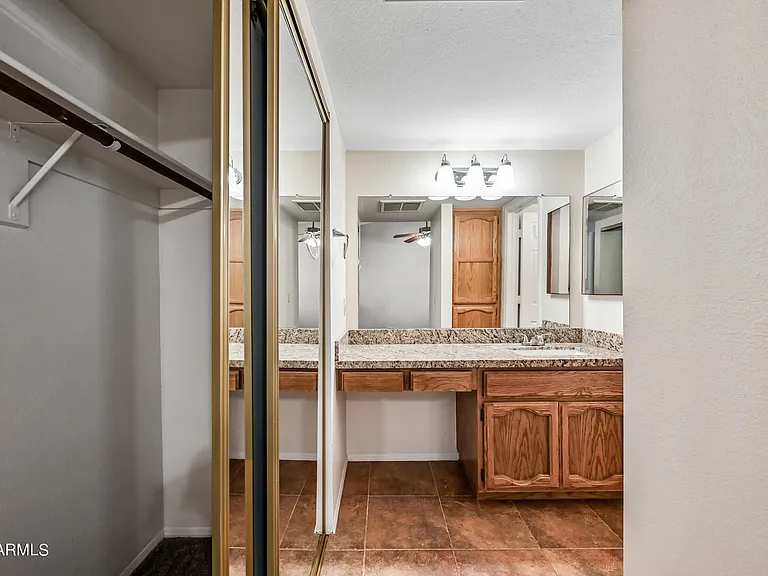 170 E Guadalupe Rd #44 — Photo 16
