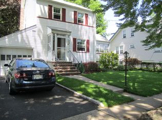 946 Moessner Ave, Union, NJ 07083