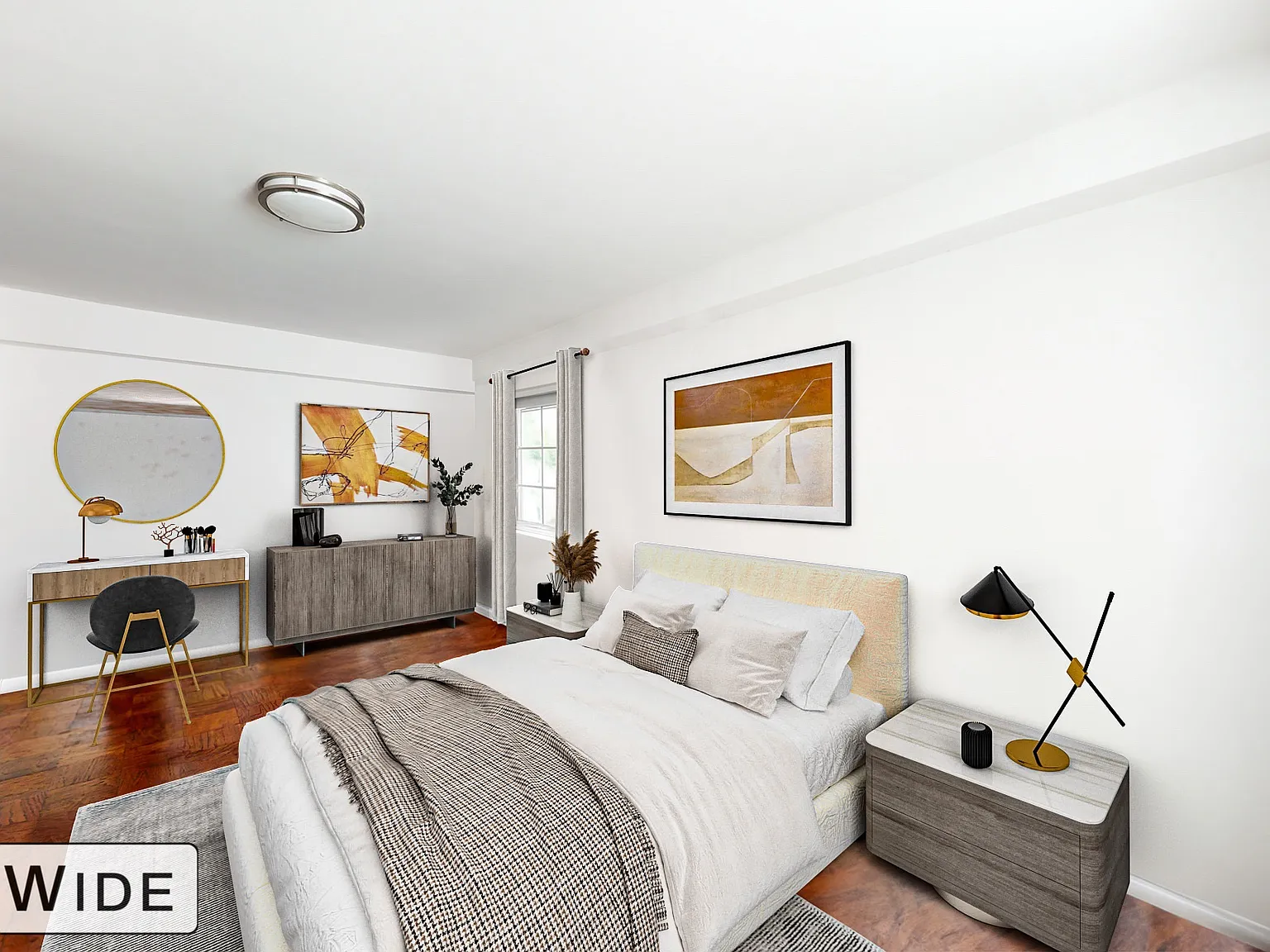 240 East 82nd Street — Photo 3