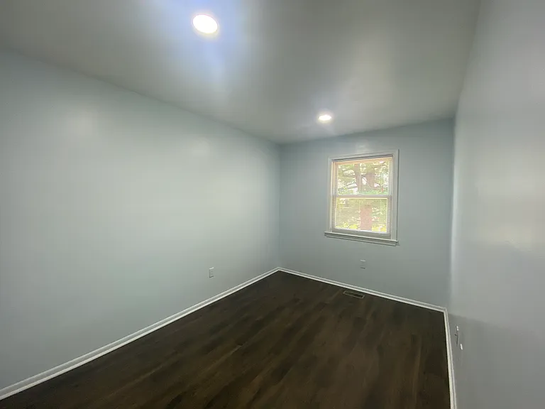2225 Mulberry Ct — Photo 11