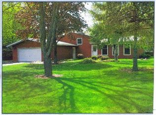 10S472 Curtis Ln, Naperville, IL 60564