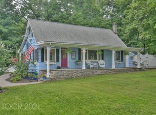 12 Duffy Rd, Ringwood, NJ 07456