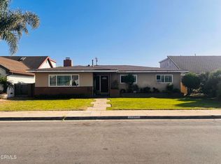 1220 W Robert Ave, Oxnard, CA 93030