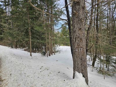 437 River Road, Charlestown, NH, 03603