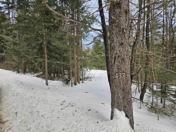 437 River Road, Acworth, NH 03601