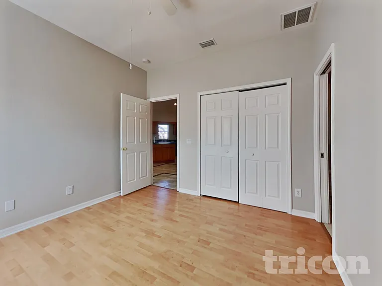 229 Lookout Dr — Photo 14
