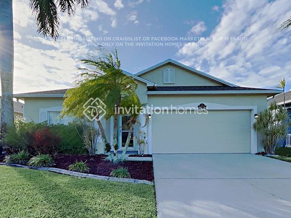 5359 Duskywing Dr