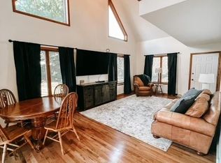 1077 Marshalltown Blvd, Rhodes, IA 50234