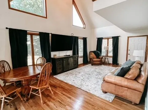 3304 Arney Ave, Collins, IA 50055