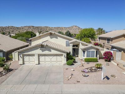 2629 E Verbena Dr, Phoenix, AZ, 85048