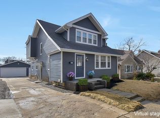 151 Richards Rd, Columbus, OH 43214