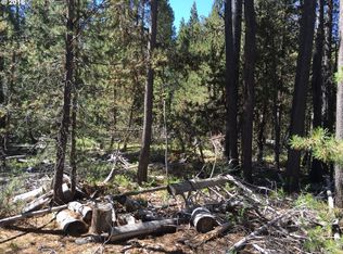 Greg Loop, Chiloquin, OR 97624