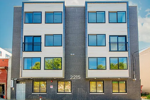 2215 N 7th St Photo 1