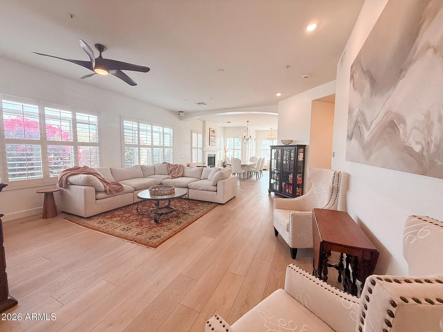 3 bed, 3.0 bath, 2253 sqft, $4,500 — Photo 3