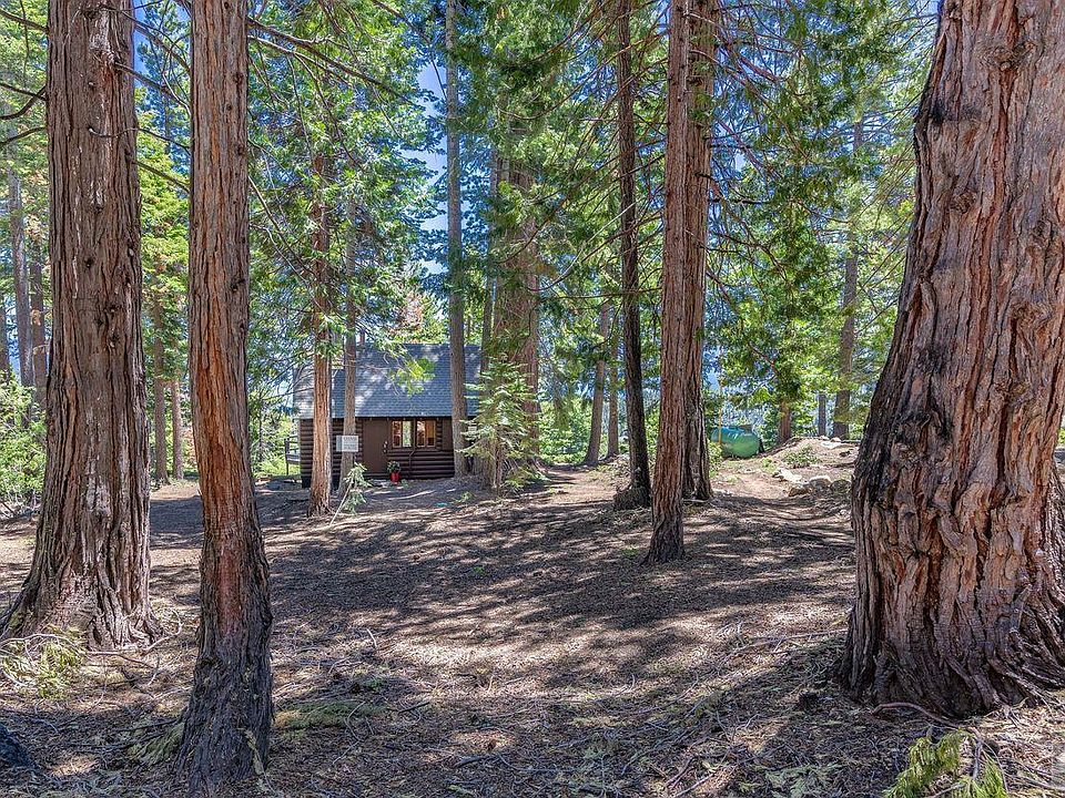 17 Lower Emerald Bay Rd, South Lake Tahoe, CA 96150 Zillow