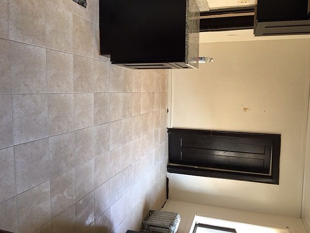 New Tiles