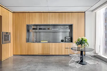 Sold by Brown Harris Stevens Development Marketing