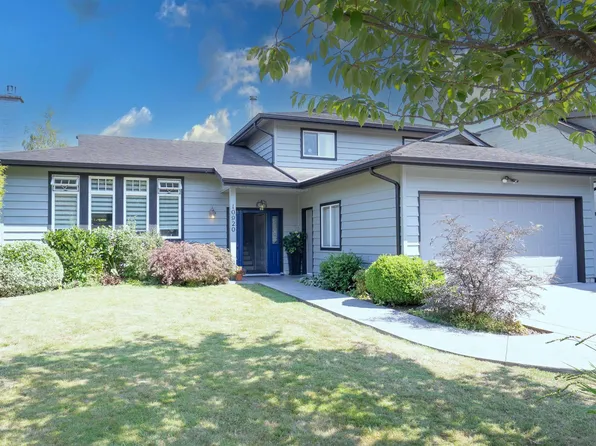 10920 Hogarth Dr, Richmond, BC V7E 3Z8