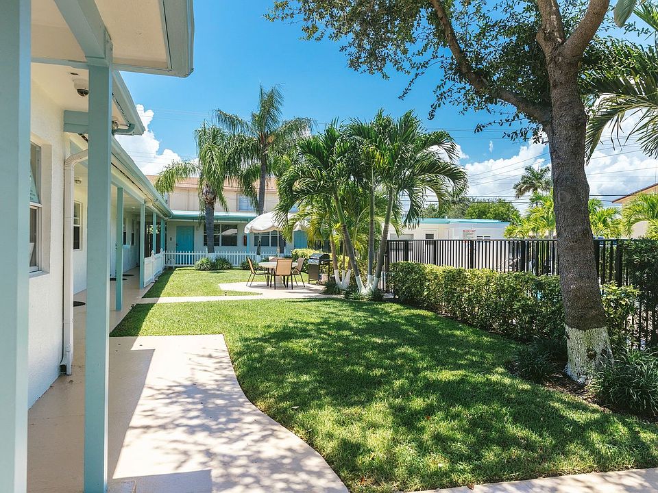 THE PALM AND SUN 1601 S Federal Hwy Lake Worth FL Zillow