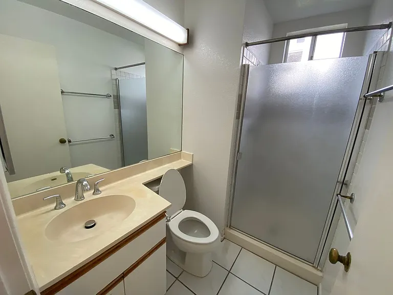 98-1961D Kaahumanu St #40 — Photo 7