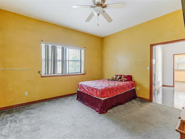 16520 SW 272nd St — Photo 9