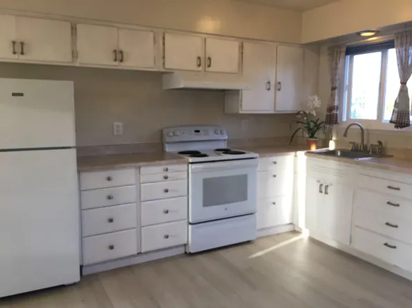 194 Florence St, Sunnyvale, CA 94086