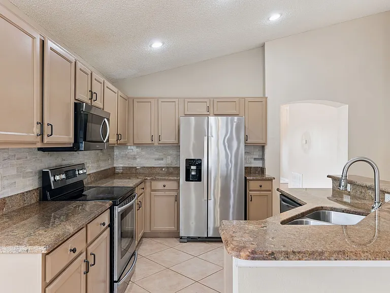 1835 Needham Rd — Photo 18