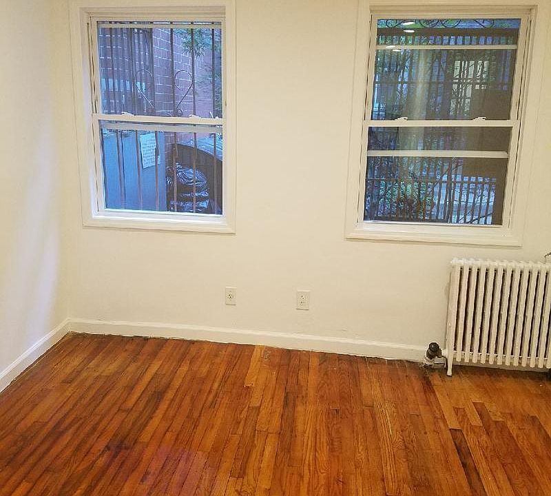 2nd image of 182 Avenue A APT 1B
