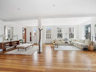 180 S 4th St APT 5N, Brooklyn, NY, 11211