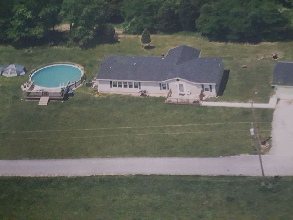 Older phot or decks not show